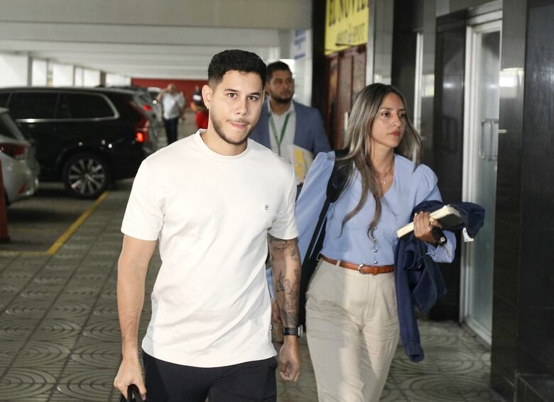 Declaran causa compleja el caso Ifarhu; fiscalía tiene que revisar mil auxilios económicos 