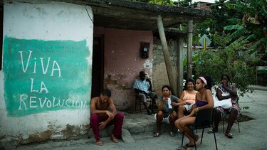 Cómo queda Cuba tras la caída de Maduro en Venezuela y por qué el petróleo de México pasa a ser clave