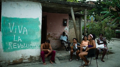 Cómo queda Cuba tras la caída de Maduro en Venezuela y por qué el petróleo de México pasa a ser clave