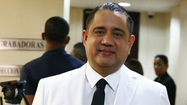 Minuto a minuto: instalación de la nueva Asamblea Nacional