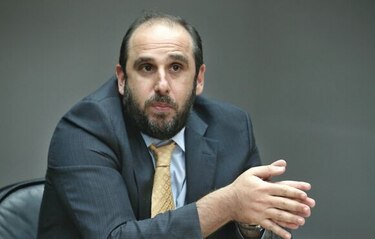 IBT Group insiste en pago de $56 millones