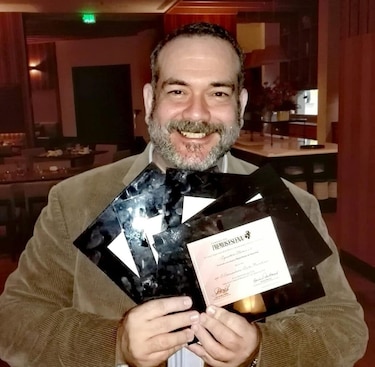 ‘Nos tienen perfectamente estudiados’; Agustín Clement