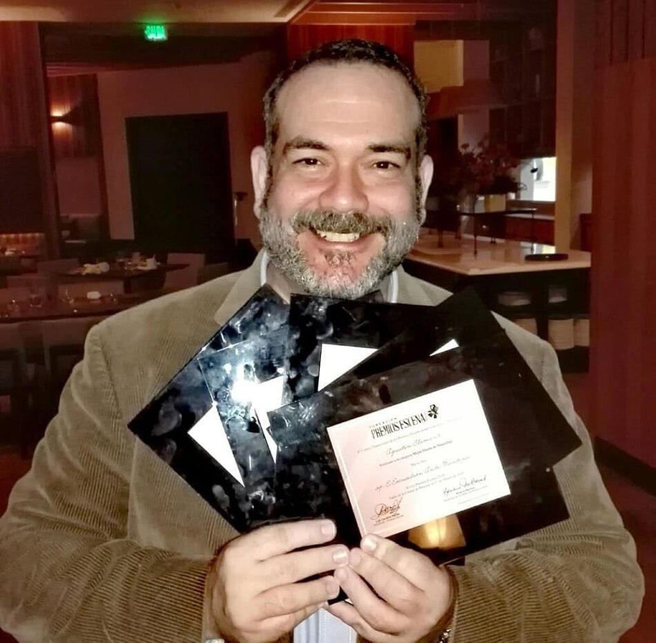 ‘Nos tienen perfectamente estudiados’; Agustín Clement