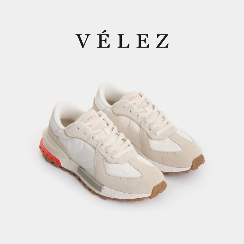 Un regalo con historia. Un mensaje que queda para siempre