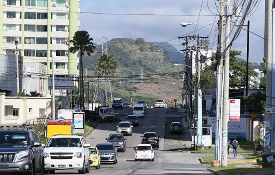 Valoran estudios en Condado del Rey