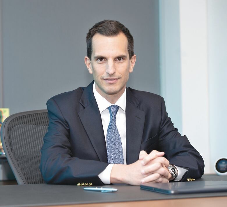  Millicom despliega su poder ante el Covid–19  