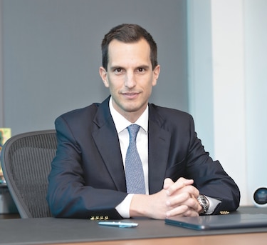 Millicom despliega su poder ante el Covid–19