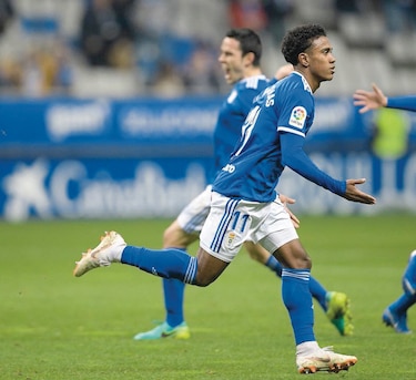 Bárcenas regresa a la cancha