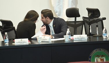 Clientes deben sustentar que no pueden pagar