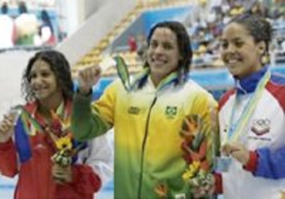 Semeco recibirá las medallas