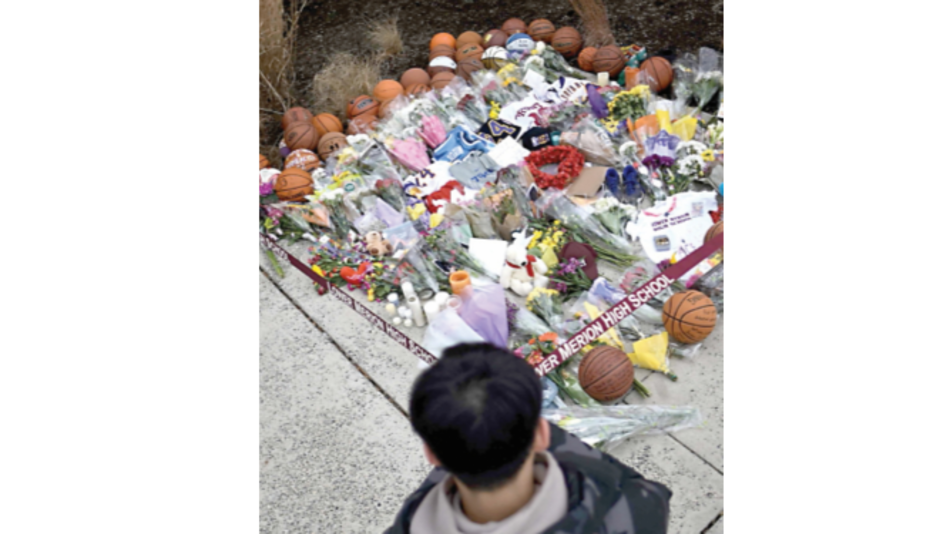 Consternación mundial por la muerte de Kobe Bryant
