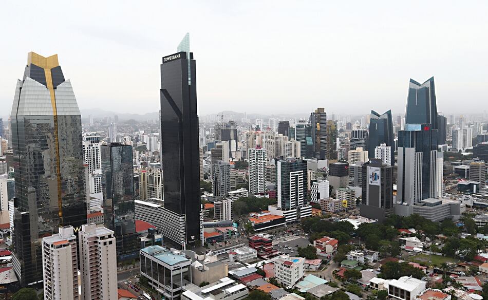 Entra en vigor lista de países de alto riesgo para el lavado de la Unión Europea en la que está Panamá