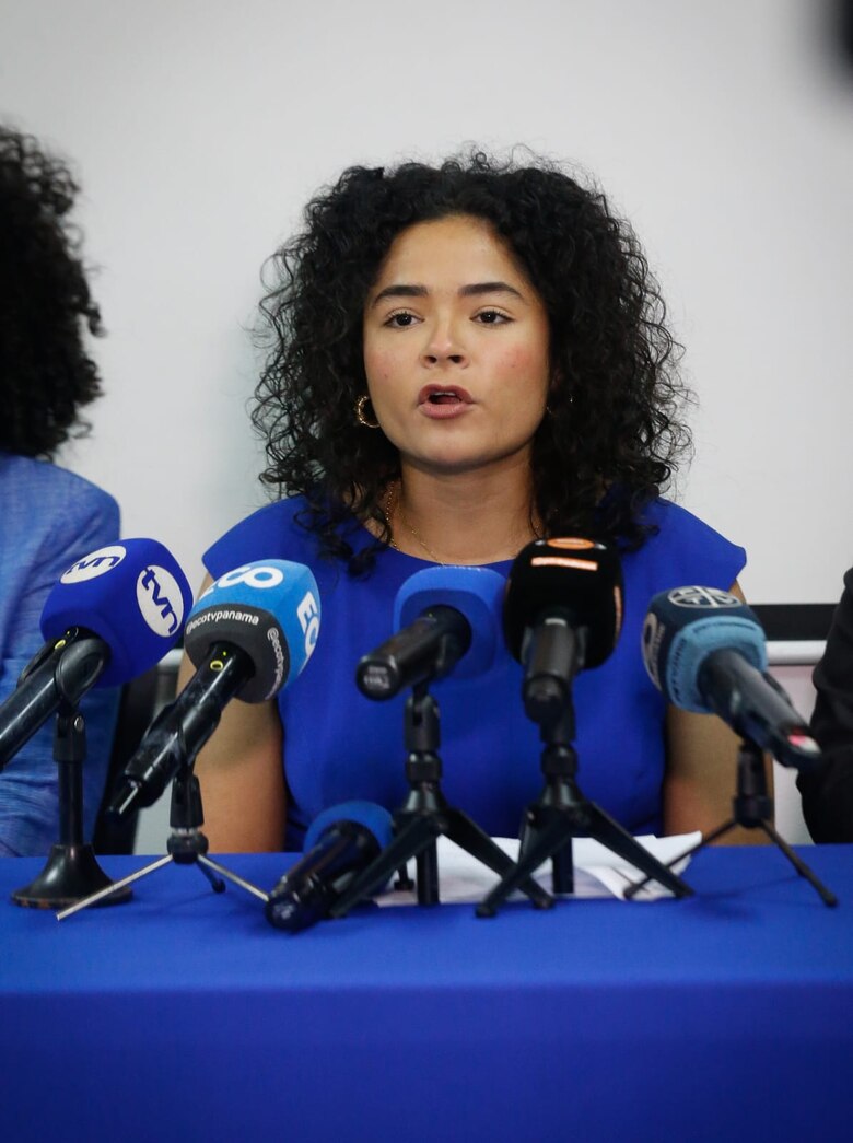 Municipio de San Miguelito busca resolver deuda de $15 millones con moratoria de impuestos