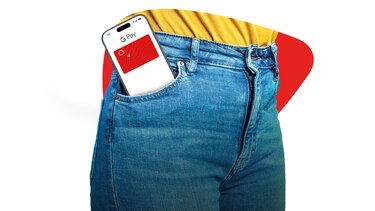 Davivienda lanza Google Pay y Garmin Pay: innovación y tecnología para que pagues fácil y seguro