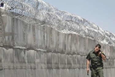 No más ‘goles’ ni ‘tubazos’