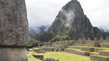Perú estará de fiesta