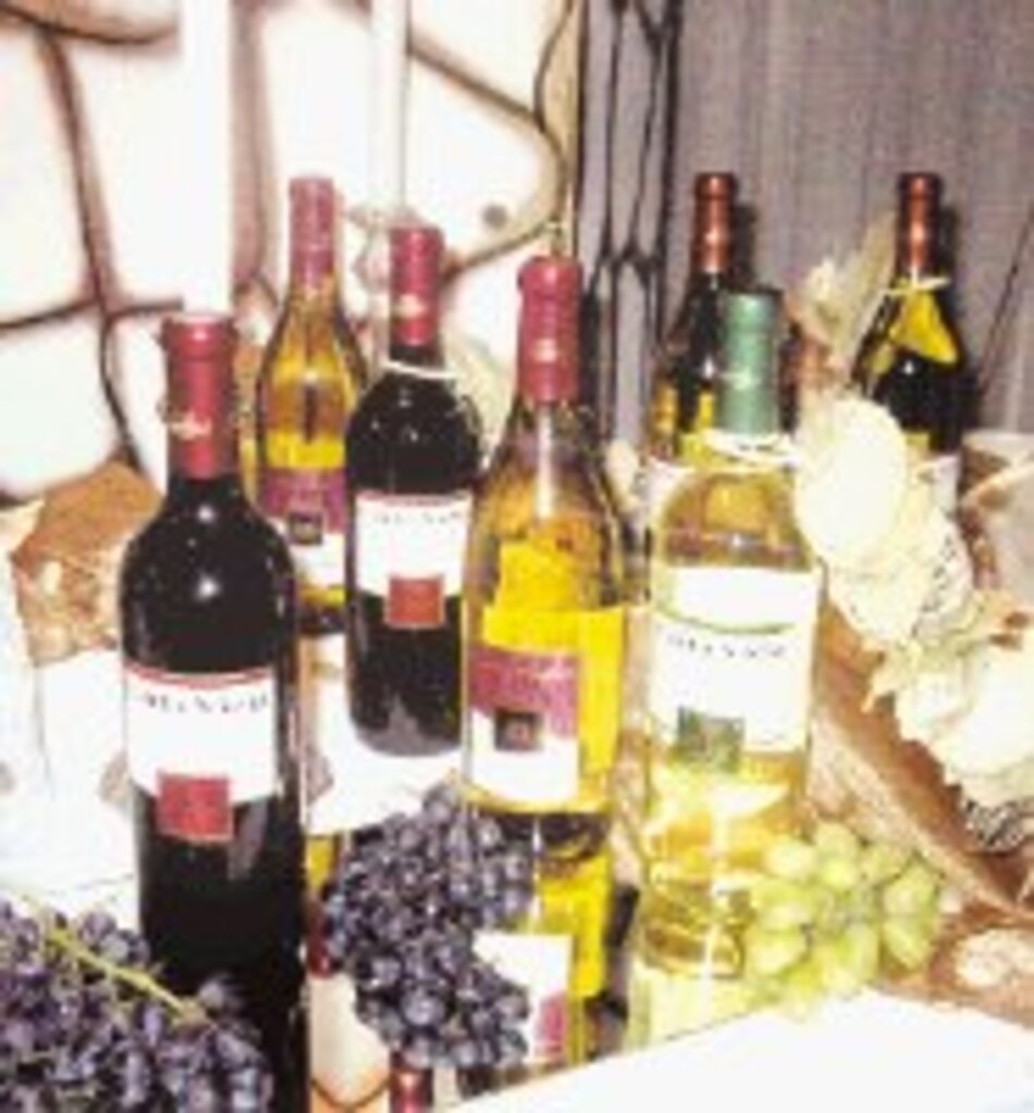 Carta Vieja rejuvenece a los 90 años