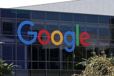 Google ayuda a estudiantes con wifi sobre ruedas