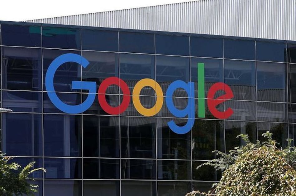 Google ayuda a estudiantes con wifi sobre ruedas