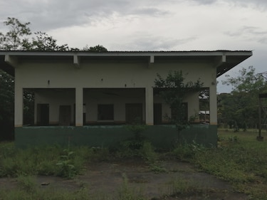 Piden apertura del subcentro de Salud de una comunidad del área norte de Coclé