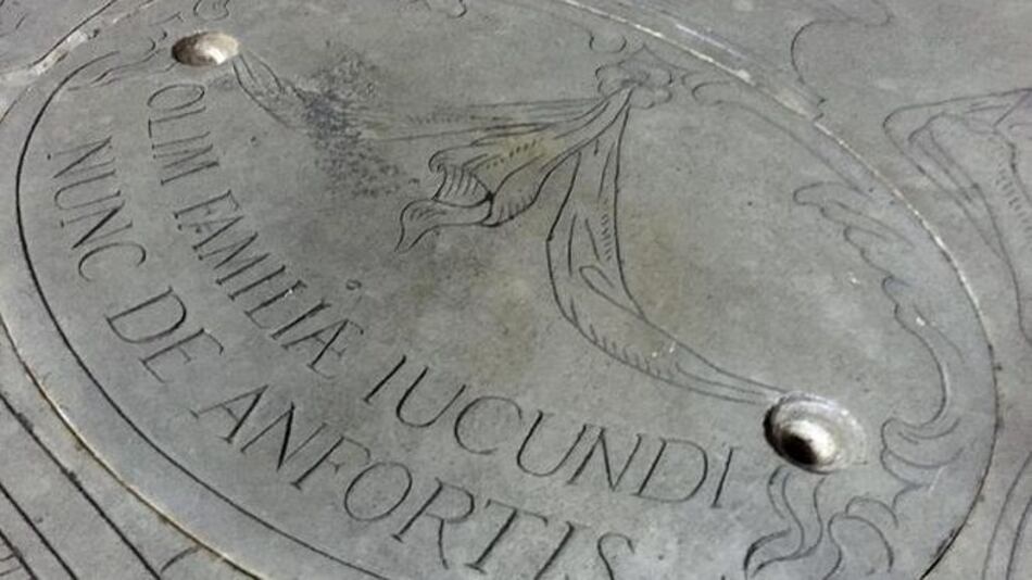 Pronto podría saberse si restos hallados en Florencia pertenecen a la Mona Lisa