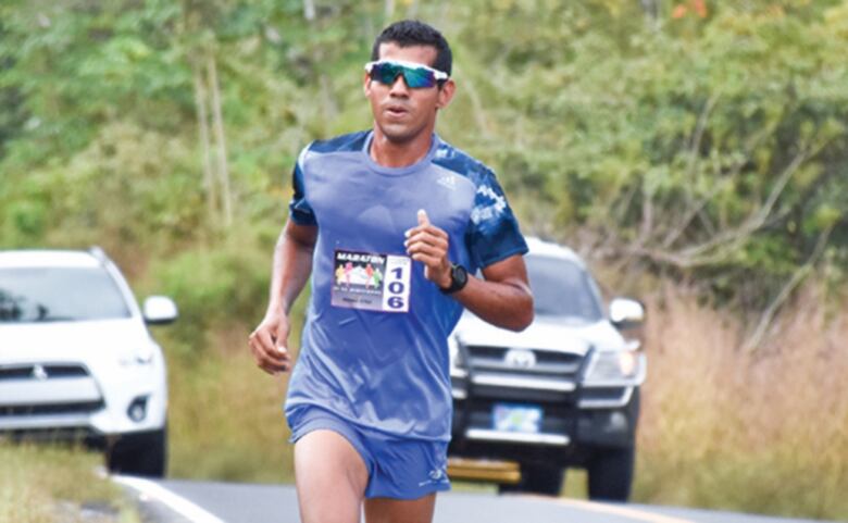 Médicos piden unos Juegos sin público