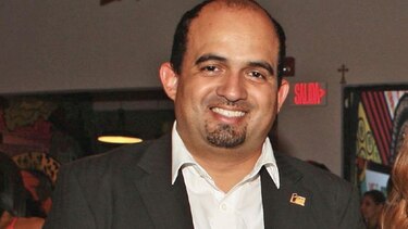 INAC abre proceso a subdirector por uso excesivo de ‘roaming’