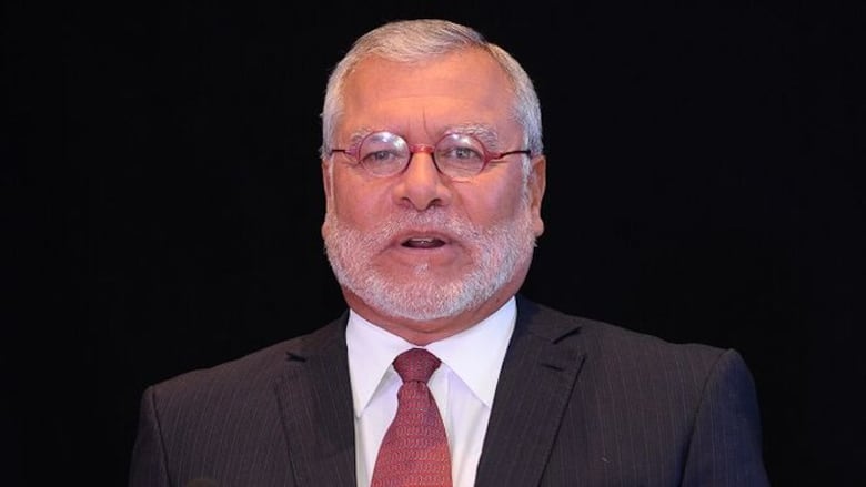 Caída de casos de alto perfil envía un mensaje de impunidad: José Ugaz