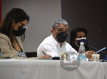 Sucre confirma que funcionarios vinculados a escándalo de hisopados no regresarán a sus puestos; se comprueba conflicto de intereses