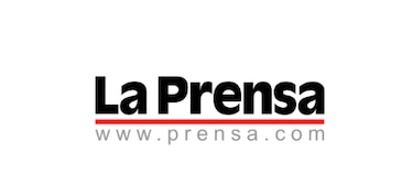 Réplica sobre noticia de la digitalización del revisado vehicular de la ATTT