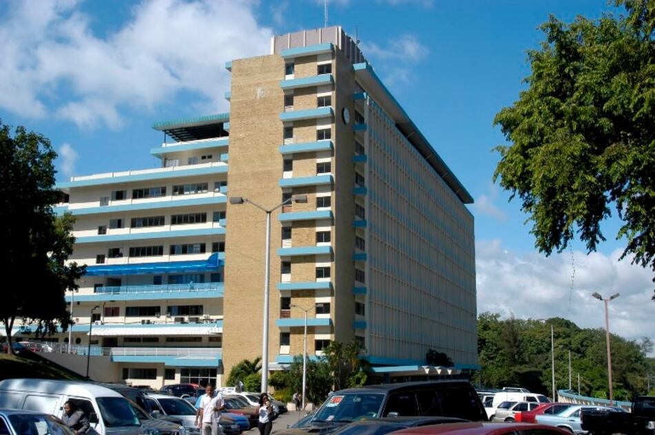 CSS niega recortes en el presupuesto de 2025 para medicamentos e insumos