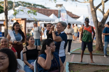 ¿Qué hacer en Panamá esta semana? Conozca la agenda de actividades
