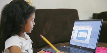 Expertos en salud apuntan a un retorno gradual a las aulas 