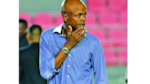 Hoy habrá ascenso a la LPF