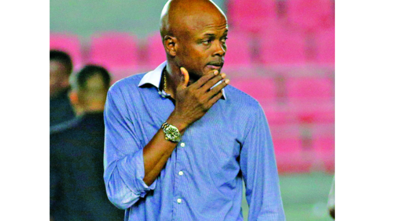 Hoy habrá ascenso a la LPF