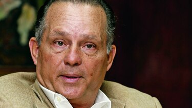 Capital Bank completa la compra de Óptima