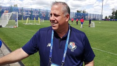 Multan a Panamá con 22 mil 500 dólares