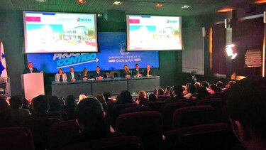 Subsidios por $773.7 millones