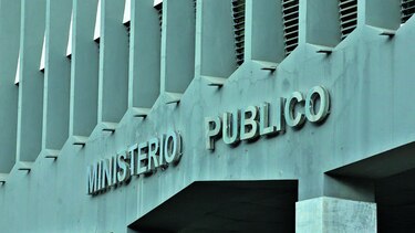 Ministerio Público pide más tiempo en caso New Business