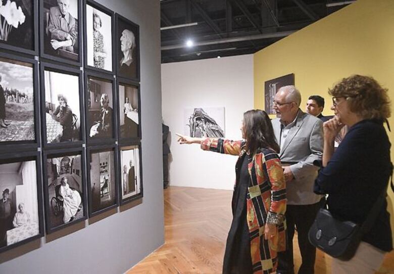 Mirar hacia el futuro, sin olvidar el ayer