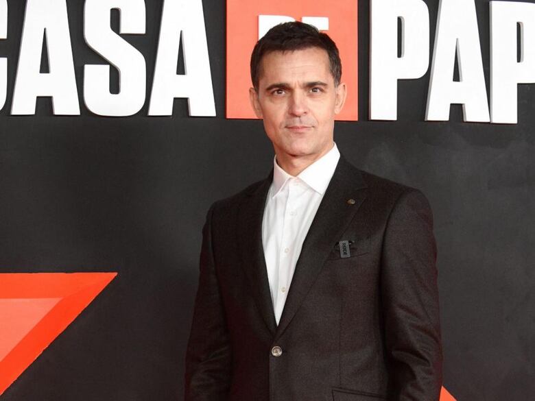 Así será ‘Berlín’, la serie derivada de ‘La casa de papel’