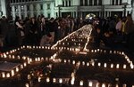 Guatemala: tragedia apunta a responsabilidad estatal