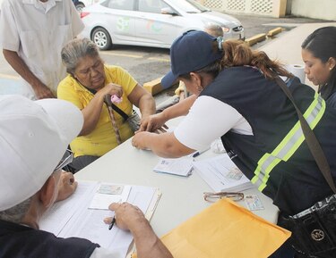 Beneficiarios de subsidios directos tienden a crecer
