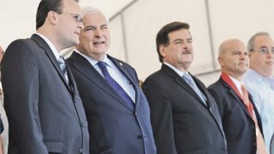 Los pagos del equipo que nadie vio