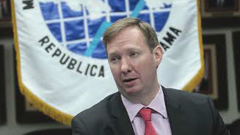 Frank De Lima: millones sin sustento