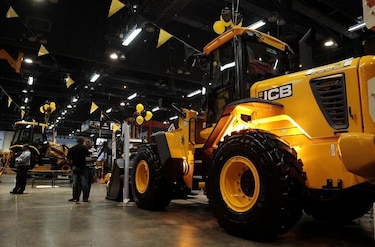 Capac Expo Hábitat logra $48 millones en transacciones durante los dos primeros días de exhibición
