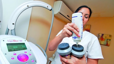 Plantean iniciativa para regular clínicas estéticas