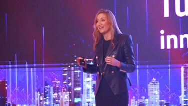 Panamá comienza pruebas de 5G, Asep otorga espectro temporal para la red