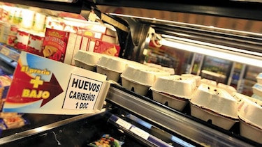 $2.26 millones en multas