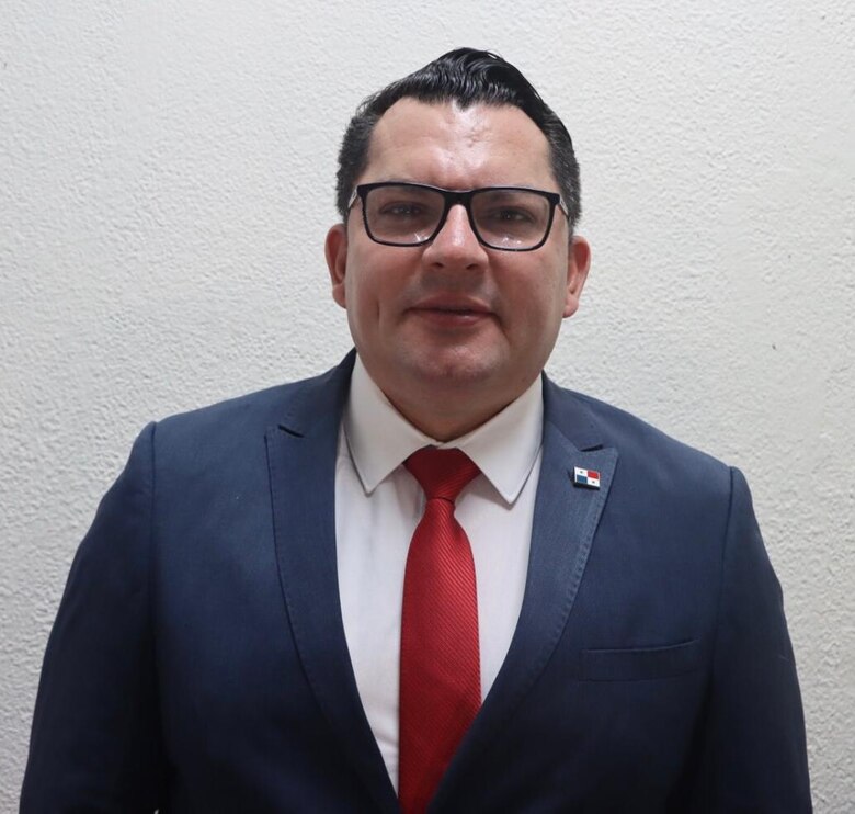 La Fiscalía Electoral no se interesa en investigar la descentralización paralela